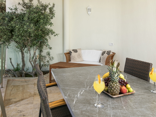 gece  -  Kasım
  | Kalkan İslamlar'da Doğa Manzaralı ve Korunaklı Lüks Villa  Jakuzili 3 Süit Odalı 6 Kişilik Tatil Villası
